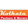 Packers and Movers Kolkata