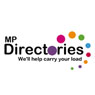 Movers and Packers Directories