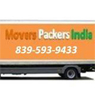 Movers Packers India