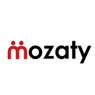 Mozaty