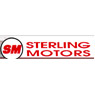 Sterling Motors