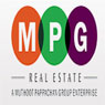 MPG Hotels and Infrastructure Ventures (P) Ltd
