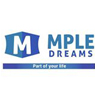 Mple Dreams ITworld Pvt. Ltd.