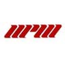 MPM Private Limited