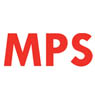 MPS Technologies