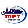 Mormugao Port Trust