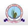 Maharana Pratap University Of Agriculture & Technology