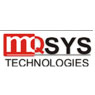 MQSYS Technologies
