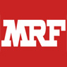 MRF Tyres