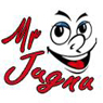 MrJugnu.com