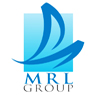 MRL logistics Pvt Ltd