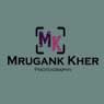 Mrugank Kher Photography