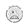 Mohamed Sathak Engineernig College