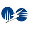 MS Enterprises and Trimega Power Corporation