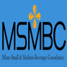 MSMBC Beverage Consultancy