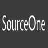 Source One Management Services Pvt. Ltd