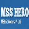 M S & S (Motors) P. Ltd.