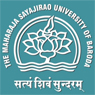 Maharaja Sayajirao University of Baroda