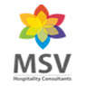MSV Hospitality Consultants