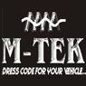 Mtek Engineers, Inc.
