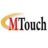 MTouch Technologies