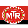 MTR Foods Pvt. Ltd