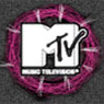 MTV India