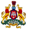 Mysore Urban Development Authority