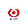 The Bank of Tokyo-Mitsubishi UFJ