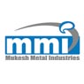 Mukesh Metal Industries 