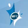 Mfc Wealth Management & Real Estate Solution 
