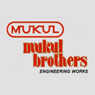 Mukul Brothers Engineering Works