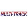 Multi Track