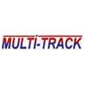 Multi Track Air Charter And Leasing