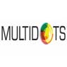 Multidots Solutions Pvt. Ltd.