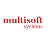 Multisoft Systems