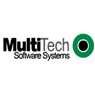 MultiTech Software Systems India Pvt. Limited