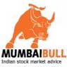 Mumbaibull.com