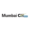Mumbai Convergence Hub