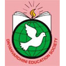 Dnyanvardhini Education Society