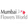 Mumbai Flowers World
