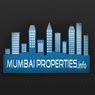 MumbaiProperties.info