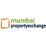 Mumbai Property Exchange