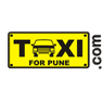 Mumbai Pune Book Cab