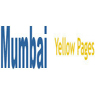 MumbaiYellowPages.net