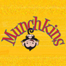 Munchkins Montessori & Day Care