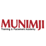 Munimji Training & Placement P.Ltd.