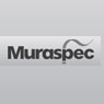 Muraspec Distributors India Pvt. Ltd.