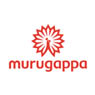 Murugappa Group