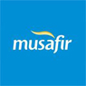 Musafir India Pvt. Ltd